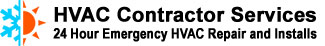 St James HVAC Services